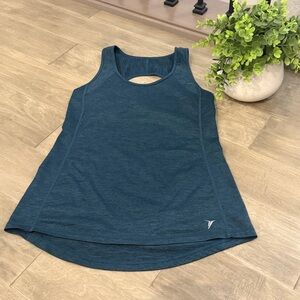 Old Navy Active Top